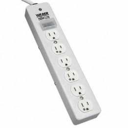 SPS610HGRA Tripp Lite
