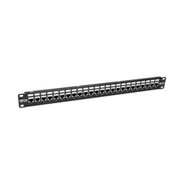 N254-024-SH-6A Tripp Lite
