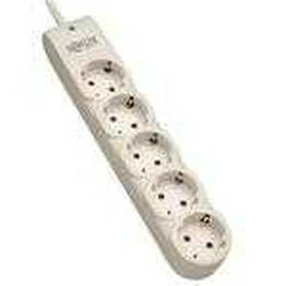 TLP51D Tripp Lite