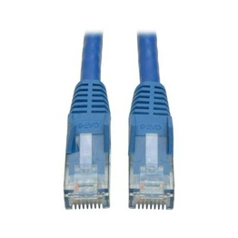 N201-005-BL50BP Tripp Lite