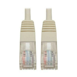 N002-015-WH Tripp Lite