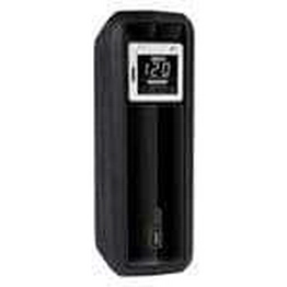 SMART1000LCDU Tripp Lite