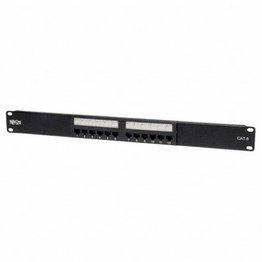 N252-012 Tripp Lite