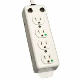 PS-415-HG-OEM Tripp Lite