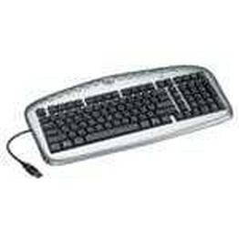 IN3005KB Tripp Lite
