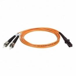 N308-010 Tripp Lite