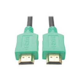 P568-006-GN Tripp Lite