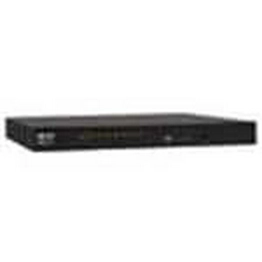 B022-U16-IP Tripp Lite