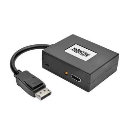 B156-002-HD-V2 Tripp Lite
