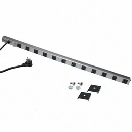PS3612RA Tripp Lite