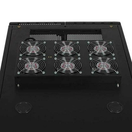 SRXFANROOF Tripp Lite