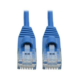 N261-S05-BL Tripp Lite