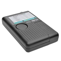 T014-001 Tripp Lite