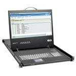 B021-000-19-HD2 Tripp Lite