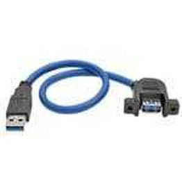 U324-001-APM Tripp Lite