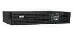 SU2200RTXL2U Tripp Lite