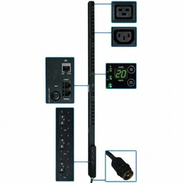 PDU3VSR10H50 Tripp Lite