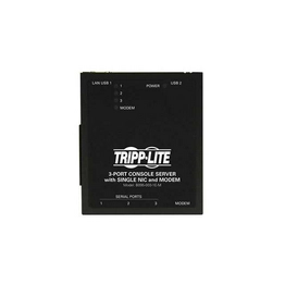 B095-003-1E-M Tripp Lite