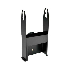N484-00U Tripp Lite