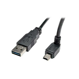 UR030-003-UPB Tripp Lite