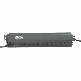 Tripp Lite PDU1215 image