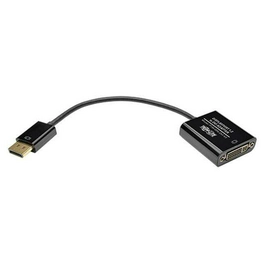 P134-06N-DVI-V2 Tripp Lite