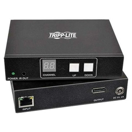 B160-101-DPSI Tripp Lite