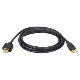 U004-010-R Tripp Lite