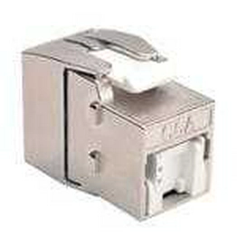 Tripp Lite N238-001-SH-TFA image