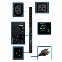PDUMNV20HV2 Tripp Lite