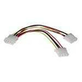 P920-006 Tripp Lite