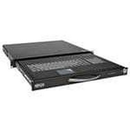 SRSHELFKBD Tripp Lite