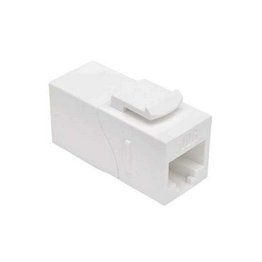 N235-001-WH-6AD Tripp Lite