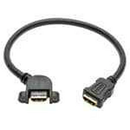 P569-001-FF-APM Tripp Lite