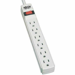 TLP602 Tripp Lite