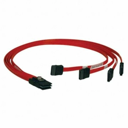 S508-18N Tripp Lite
