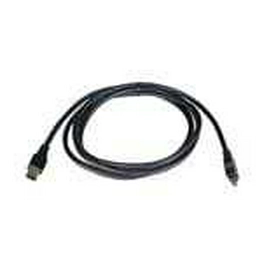 F009-006 Tripp Lite