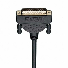 P456-006 Tripp Lite