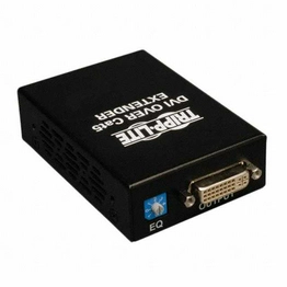 B140-101X Tripp Lite