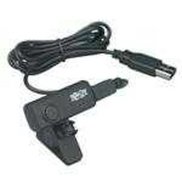 IN3002CAM1 Tripp Lite