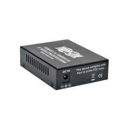 N785-001-SC-MM Tripp Lite