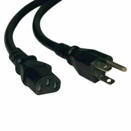 P006-004 Tripp Lite