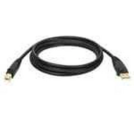 U022-006-R Tripp Lite