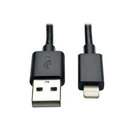 M100-10N-BK-10 Tripp Lite
