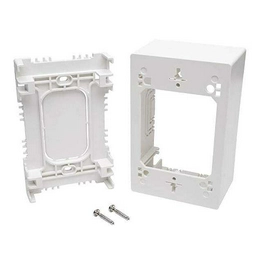 N080-SMB1-WH Tripp Lite