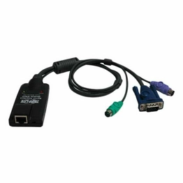 B055-001-PS2 Tripp Lite