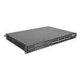 NSS-G24D2P24 Tripp Lite