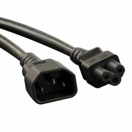 P014-06N Tripp Lite