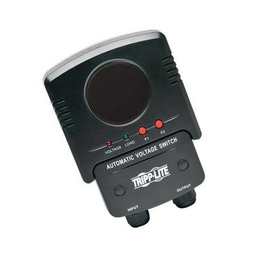 AVS30D Tripp Lite