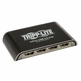 U360-412 Tripp Lite